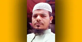 সিংগাইরে ব্যবসায়ীকে অপহরণের অভিযোগ, মুক্তিপণ দাবি